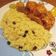 Cooksnap από Ναυσικά στη συνταγή Murgh Makhani (ινδικό)