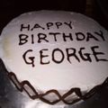 Winnie Kulumba's cooksnap of when they made Vanilla Sponge Cake.