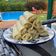 Cooksnap dari AWP2017 untuk resep Lumpia Basah