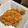 El cooksnap de Lucas Bolea cuando hizo Judías verdes con jamón al tomate frito.