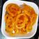 Madhu Mala's Kitchen का कुकस्नैप जब उन्होंने जलेबी (jalebi recipe in Hindi) बनाया था।
