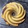 Cooksnap dari Diah Ayu AP untuk resep Marble Cake putih telur