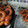 El cooksnap de Rafricana cuando hizo Donuts o donas tradicionales caseros.
