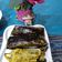 Cooksnap dari Ellin Dulhakim untuk resep Pepes Ikan Teri