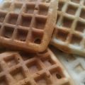 Сooksnap від Ганна Макутра (Криніцька), який(а) приготував(ла) 🧇Вафлі на сметані.
