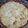 El cooksnap de Natalia Gullón cuando hizo Brócoli con Bechamel y Pollo gratinado.