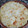 El cooksnap de Natalia Gullón cuando hizo Brócoli con Bechamel y Pollo gratinado.