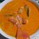 Cooksnap dari Kiki Deswindu Pabiasih untuk resep Gulai kakap merah