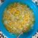 Cooksnap dari risna2 damayanti untuk resep Sayur Bening Sederhana