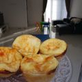 Cooksnap dari Huliska untuk resep Cheese quiche