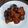 Cooksnap dari Don Poerwanto untuk resep Balado Terong Ungu