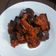 Cooksnap dari Don Poerwanto untuk resep Balado Terong Ungu