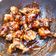 El cooksnap de Alexandra Ramirez Ramirez cuando hizo Salsa barbecue.