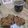 El cooksnap de Gise Rodriguez cuando hizo Galletas de avena, nuez y miel .