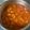 Ting Tsai 的 羅宋湯 （豬肉版） cooksnap