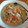 El cooksnap de Lucas Rodriguez cuando hizo Sopa de pollo.