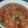 Joyce Ng'ong'a's cooksnap of when they made Yellow beans stew.