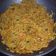 Cooksnap dari leli.susanti untuk resep Mie Goreng Aceh