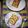 Cooksnap dari Angken Keenan untuk resep APPLE CAKE No Mixer