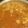 El cooksnap de Fish11 Morales cuando hizo Frijoles Charros 😊.