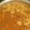 El cooksnap de Fish11 Morales cuando hizo Frijoles Charros 😊.