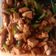 Cooksnap dari Ningrum Velove Umage untuk resep Tumis buncis teriyaki ayam fillet
