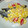Cooksnap dari wentz untuk resep Tumis ikan cuek campur jagung dan pete