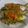 Cooksnap dari leesang untuk resep Pesmol Ikan Kembung