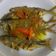 Cooksnap dari leesang untuk resep Pesmol Ikan Kembung
