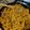 Maurice Robert's cooksnap of when they made Chicken And Shrimp, Sun Dried Tomato Pasta.