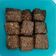 Cooksnap dari Natalia Indriastuti untuk resep Honey Oat Cookies