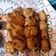 Cooksnap dari triandini untuk resep Bakso bakar khas Malang