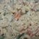 Akanksha Pulkit का कुकस्नैप जब उन्होंने व्हाइट सॉस पास्ता (white sauce pasta recipe in Hindi) बनाया था।