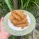Cooksnap dari Titing Serly Marchelina ✅ untuk resep Pisang goreng krispi