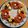 Cooksnap από Ρούλα Μίγκα στη συνταγή Μαγιάτικο στεφάνι!!!