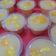 Cooksnap dari Retno Dwi Ningsih untuk resep Puyo jus mangga kekinian #enakanbikinsendiri