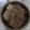 Nogh Coona 的 粉蒸排骨 / 電鍋料理 cooksnap