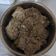 Nogh Coona 的 粉蒸排骨 / 電鍋料理 cooksnap