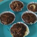 Cooksnap dari Bambang Hartanto untuk resep Roti Kukus Susu Merekah