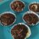 Cooksnap dari Bambang Hartanto untuk resep Roti Kukus Susu Merekah