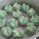 Cooksnap dari Dyan Ty Viery untuk resep Bolu kukus mekar tanpa sprite