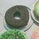Cooksnap dari Eni NChun untuk resep Brownies Kukus Chokolatos takaran sendok No Mixer ANTI GAGAL