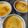 El cooksnap de Maria Carballo cuando hizo Crema Catalana.