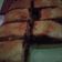 Cooksnap dari Inara's Mom untuk resep Martabak Manis Teflon