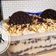 Cooksnap dari Deby Sagitariaji untuk resep 📑 Oreo Cheese Cake Lumer