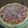 Cooksnap dari nenden ameliani untuk resep Pizza Teflon (Takaran Sendok)