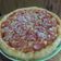 Cooksnap dari nenden ameliani untuk resep Pizza Teflon (Takaran Sendok)