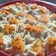 Cooksnap dari aenun jariyah untuk resep Siomay Ayam Udang
