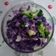 Cooksnap dari margaretha ling untuk resep Tumis Kol Ungu