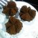 Cooksnap dari Made Mini untuk resep Brownies kukus mekar (eggless no mixer, simple)